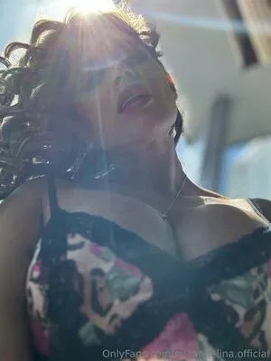 Evaangelina Official OnlyFans Leaked Free Thumbnail Picture - #WiVRaytfmD