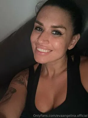 Evaangelina Official OnlyFans Leaked Free Thumbnail Picture - #WvpOOb3tN9