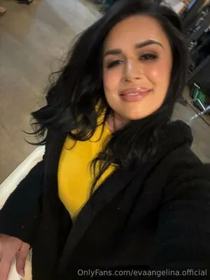 Evaangelina Official OnlyFans Leaked Free Thumbnail Picture - #cjvtWpu4Iv