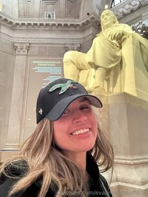 Evaangelina Official OnlyFans Leaked Free Thumbnail Picture - #cnMwoQQx1O