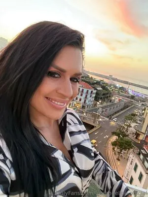 Evaangelina Official OnlyFans Leaked Free Thumbnail Picture - #rRo4UeH0Ut