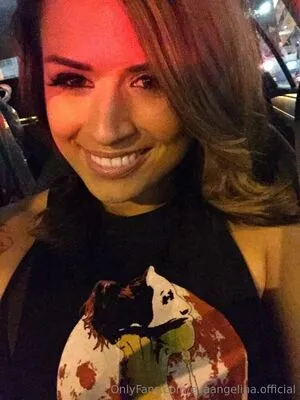 Evaangelina Official OnlyFans Leaked Free Thumbnail Picture - #sF5bmGsh4R