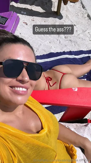 Evaangelina Official OnlyFans Leaked Free Thumbnail Picture - #uSGwSPCcoD