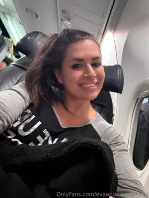 Evaangelina Official OnlyFans Leaked Free Thumbnail Picture - #yRZOIh1XUS