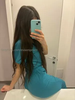 Evaangeloni OnlyFans Leaked Free Thumbnail Picture - #459i7IBjPO