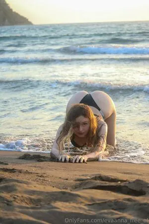 Evaanna Free Of OnlyFans Leaked Free Thumbnail Picture - #jBUedDmi55