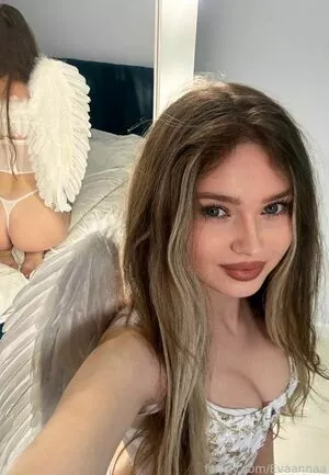 evaanna OnlyFans Leaked Free Thumbnail Picture - #B1ommF23zb