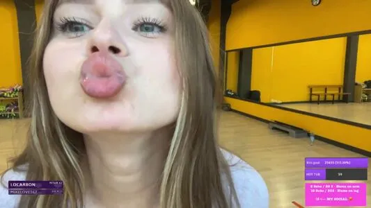 evaanna OnlyFans Leaked Free Thumbnail Picture - #TPoTSdlyyX