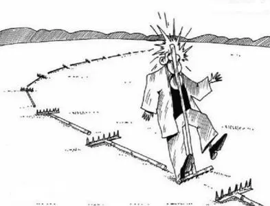 Evaapples OnlyFans Leaked Free Thumbnail Picture - #uWGTuOPhGu