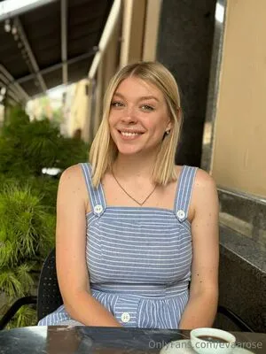 Evaarose OnlyFans Leaked Free Thumbnail Picture - #3rrJwvnR8h