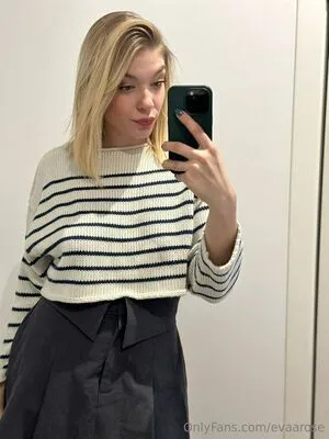 Evaarose OnlyFans Leaked Free Thumbnail Picture - #q4KuvrvSBL