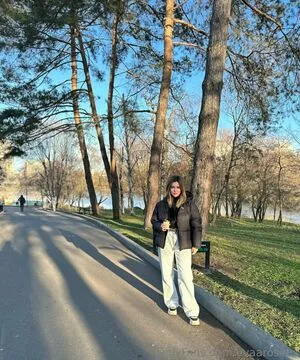 Evaaroseex OnlyFans Leaked Free Thumbnail Picture - #CpV6aX44UI