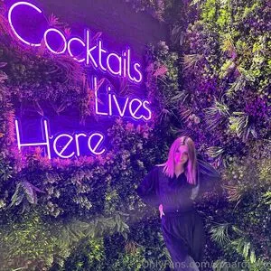 Evaaroseex OnlyFans Leaked Free Thumbnail Picture - #cJQEC80VnM