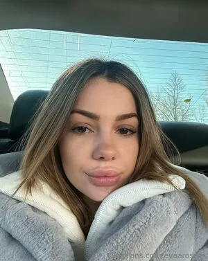 Evaaroseex OnlyFans Leaked Free Thumbnail Picture - #dBkMRwD9H6