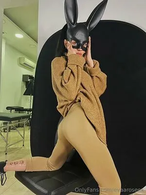 Evaaroseex OnlyFans Leaked Free Thumbnail Picture - #wJv2ZgJQwz