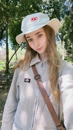 Evaava OnlyFans Leaked Free Thumbnail Picture - #53u78Z6e8E