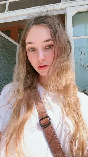 Evaava OnlyFans Leaked Free Thumbnail Picture - #Hse7OCv6D6