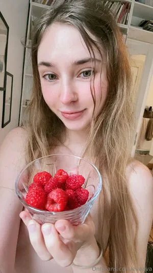 Evaava OnlyFans Leaked Free Thumbnail Picture - #JcBijRqyOY