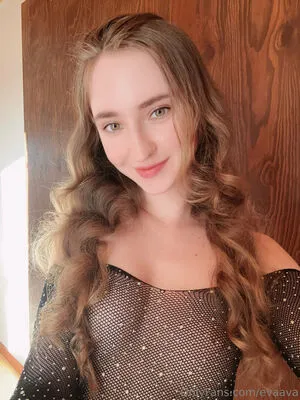 Evaava OnlyFans Leaked Free Thumbnail Picture - #LY6Rnt52KO