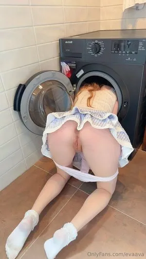 Evaava OnlyFans Leaked Free Thumbnail Picture - #OcpDW6esQN