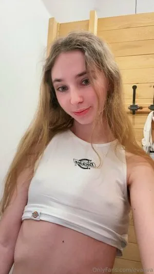 Evaava OnlyFans Leaked Free Thumbnail Picture - #ShHn8zIHHi