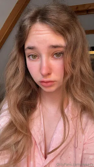 Evaava OnlyFans Leaked Free Thumbnail Picture - #UP8wRzUDnC