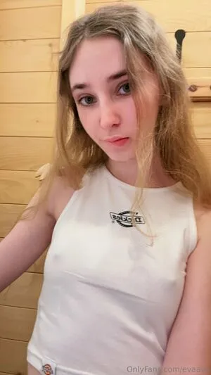 Evaava OnlyFans Leaked Free Thumbnail Picture - #jJCqshdtxi
