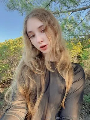 Evaava Free OnlyFans Leaked Free Thumbnail Picture - #2NHQb8MYt4