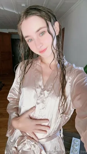 Evaava Free OnlyFans Leaked Free Thumbnail Picture - #87KflUgTlP