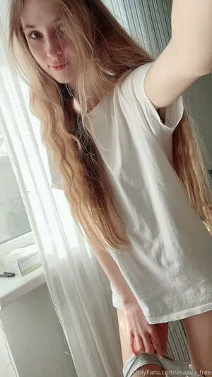 Evaava Free OnlyFans Leaked Free Thumbnail Picture - #4KAkFGKcQU