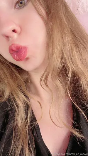 Evaava Free OnlyFans Leaked Free Thumbnail Picture - #Ek1LBjrBqW
