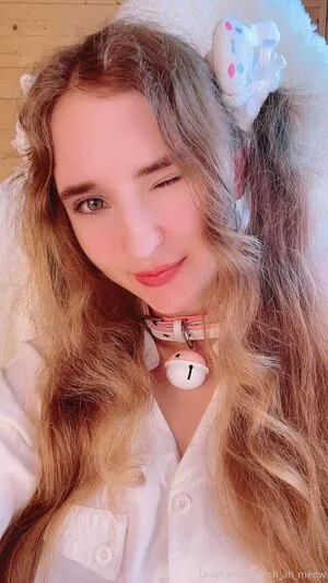 Evaava Free OnlyFans Leaked Free Thumbnail Picture - #IIa6qqEnNo