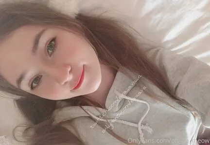 Evaava Free OnlyFans Leaked Free Thumbnail Picture - #KJ1KBQEprg