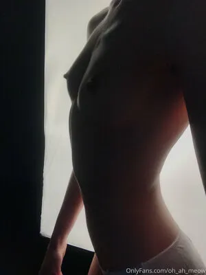 Evaava Free OnlyFans Leaked Free Thumbnail Picture - #LFpiEfy06t