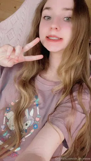 Evaava Free OnlyFans Leaked Free Thumbnail Picture - #UCQBT6vOTF