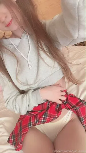 Evaava Free OnlyFans Leaked Free Thumbnail Picture - #ZU4IMoUgB2