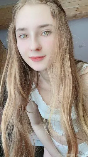 Evaava Free OnlyFans Leaked Free Thumbnail Picture - #cu3oksCk9y