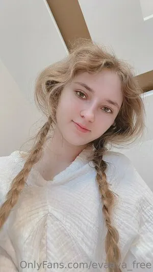 Evaava Free OnlyFans Leaked Free Thumbnail Picture - #tHBUH1cSwC
