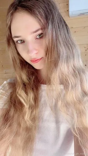 Evaava Free OnlyFans Leaked Free Thumbnail Picture - #u7bLQn9Bor