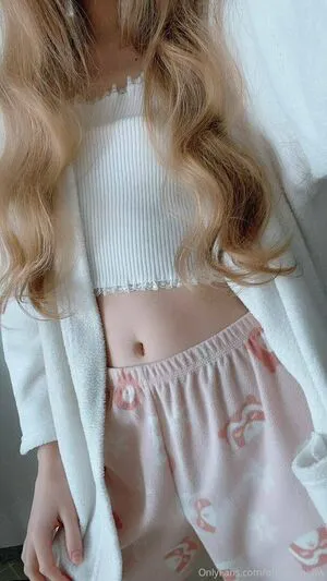 Evaava Free OnlyFans Leaked Free Thumbnail Picture - #zVOR8IJEPK