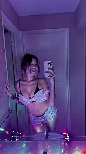 Evababygirlx OnlyFans Leaked Free Thumbnail Picture - #1va3caXLJM