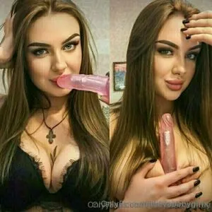 Evababygirlx OnlyFans Leaked Free Thumbnail Picture - #ODTI4fLw6X