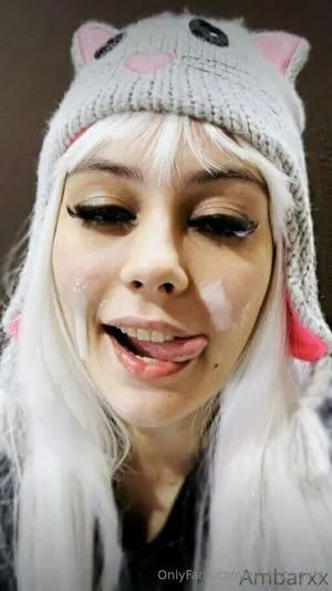 Evababygirlx OnlyFans Leaked Free Thumbnail Picture - #P5AMpdBq4L