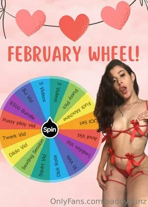Evababygirlx OnlyFans Leaked Free Thumbnail Picture - #U9AELbHFcw