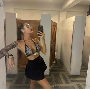 Evababygirlx OnlyFans Leaked Free Thumbnail Picture - #XH2mtPs0w6