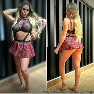 Evababygirlx OnlyFans Leaked Free Thumbnail Picture - #fXtT5CKH0X