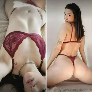 Evababygirlx OnlyFans Leaked Free Thumbnail Picture - #gqazM8BOCf
