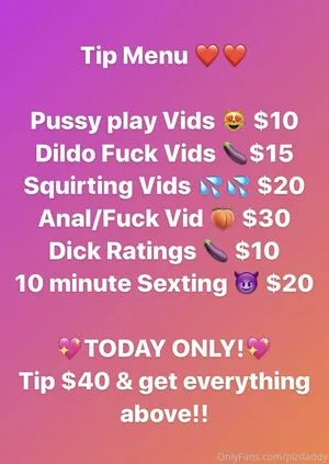 Evababygirlx OnlyFans Leaked Free Thumbnail Picture - #kaW2pTifxj