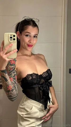 Evababygirlx OnlyFans Leaked Free Thumbnail Picture - #ryEqW8NQbB