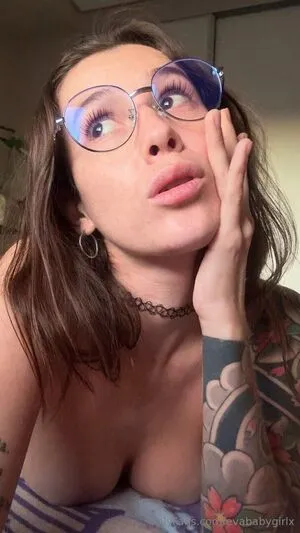 Evababygirlx OnlyFans Leaked Free Thumbnail Picture - #sjQMwcxMN6